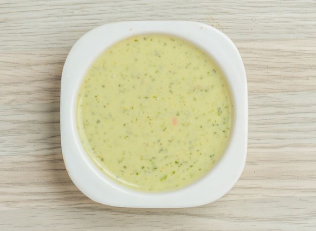 Sada Raita