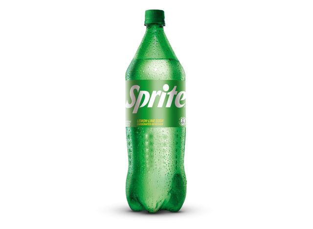 Sprite - 1.5 Litre